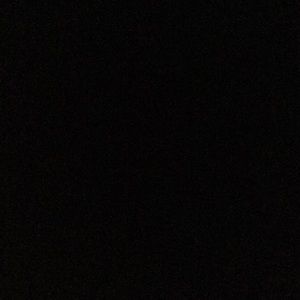 Meet your Posher, Eva